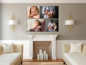 Help your child's confidence with printed photos.